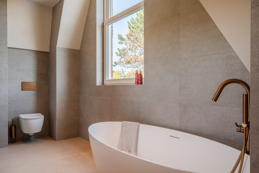 Foto 46 van Antwerpsestraat 22