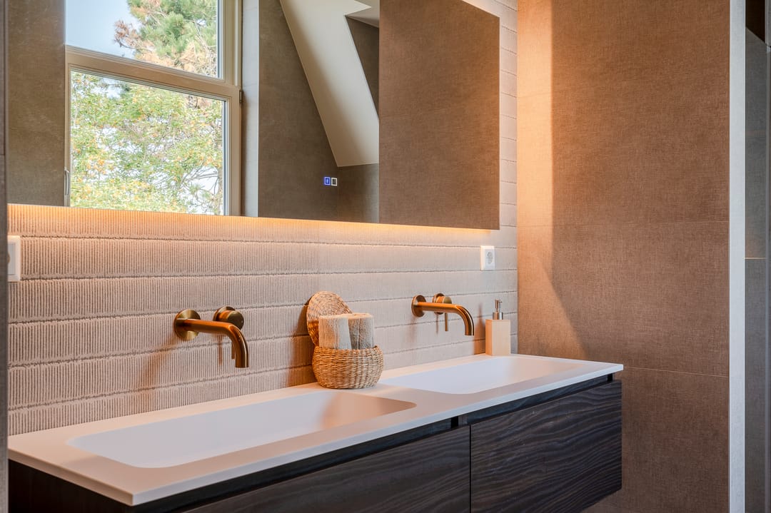 Foto 47 van Antwerpsestraat 22