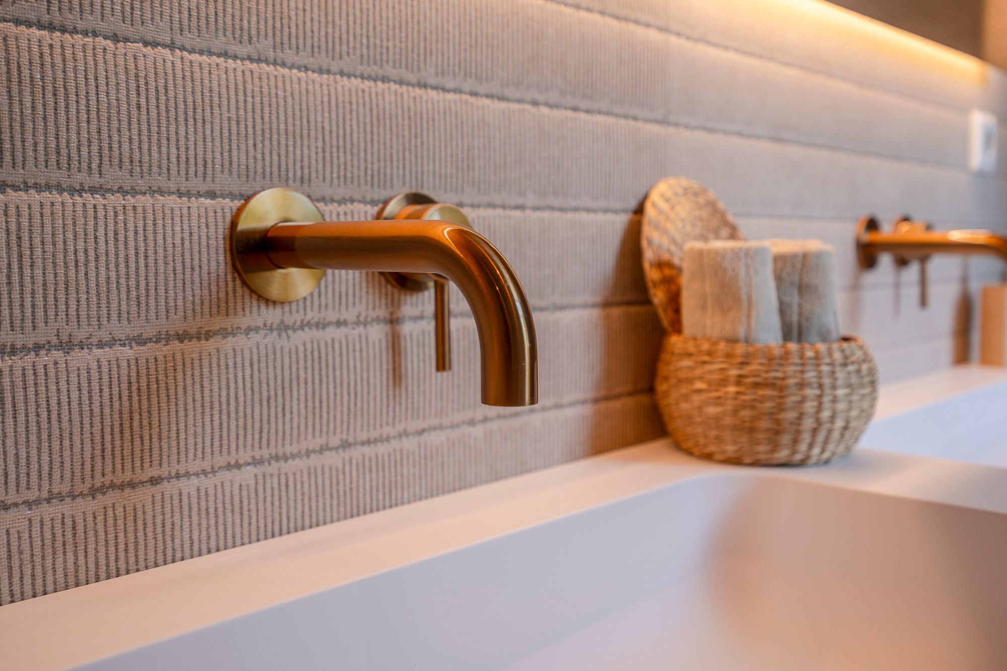 Foto 48 van Antwerpsestraat 22