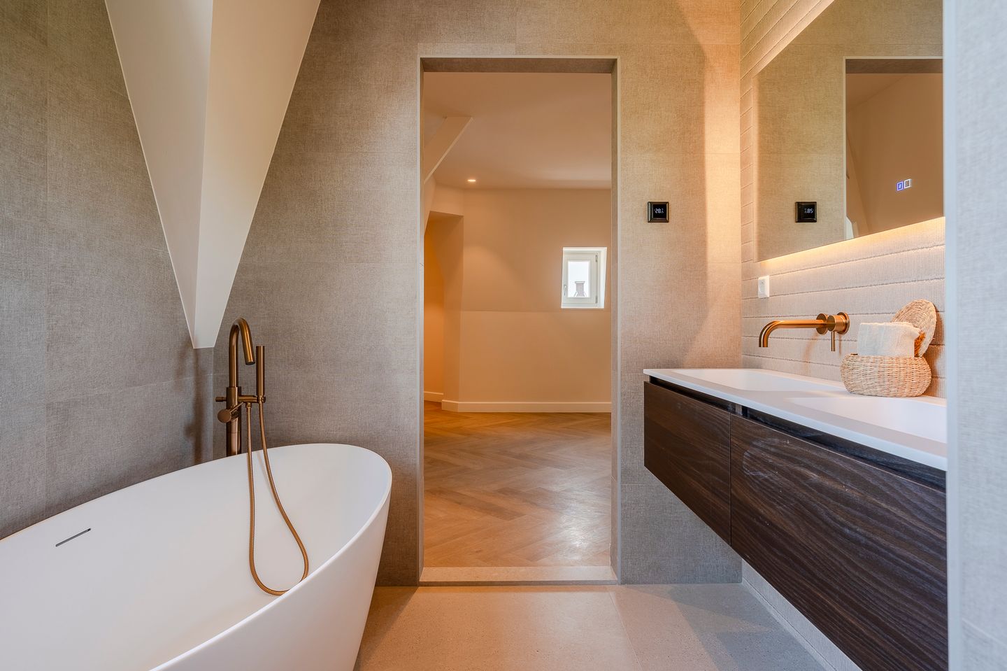 Foto 49 van Antwerpsestraat 22