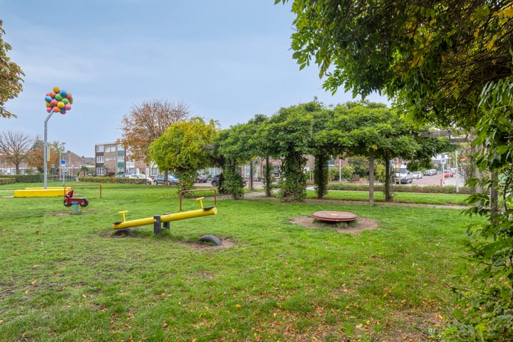 Foto 45 van Van Schendelstraat 20