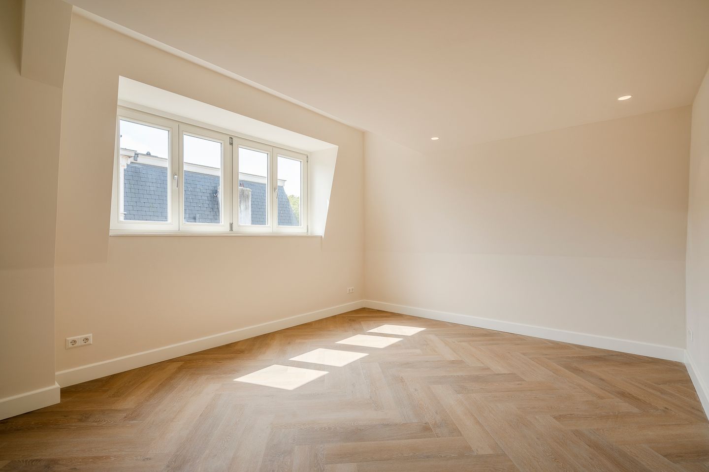 Foto 50 van Antwerpsestraat 22