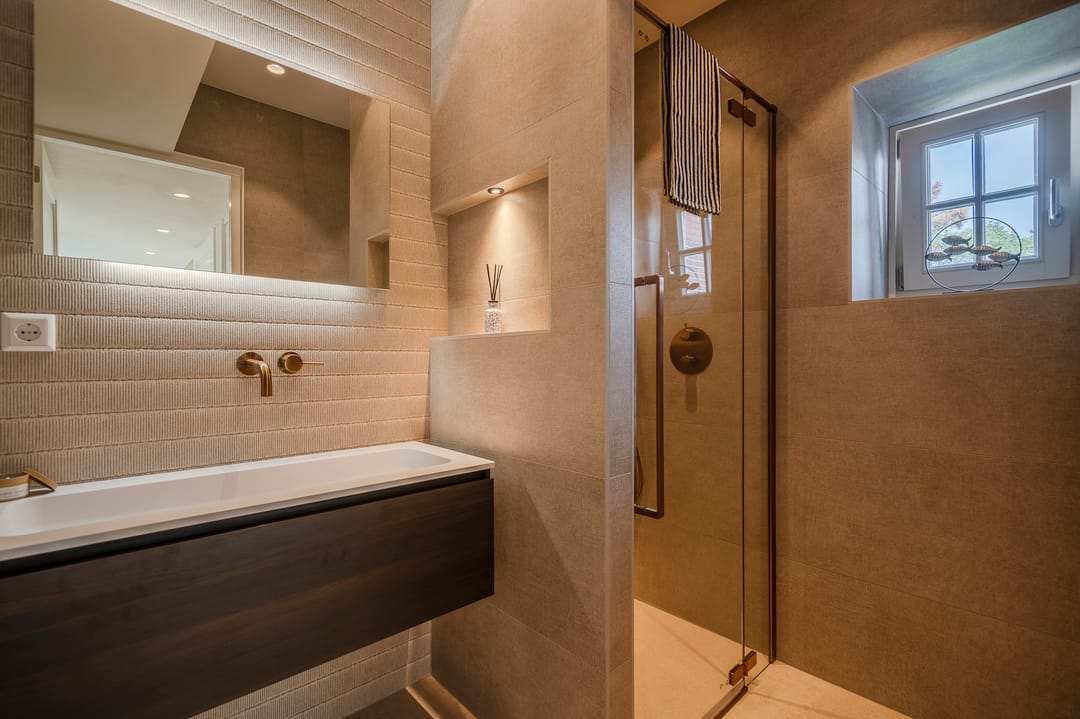 Foto 52 van Antwerpsestraat 22