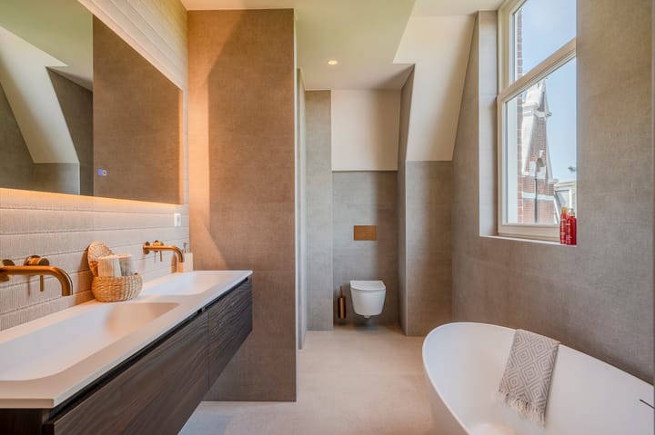 Foto 4 van Antwerpsestraat 22