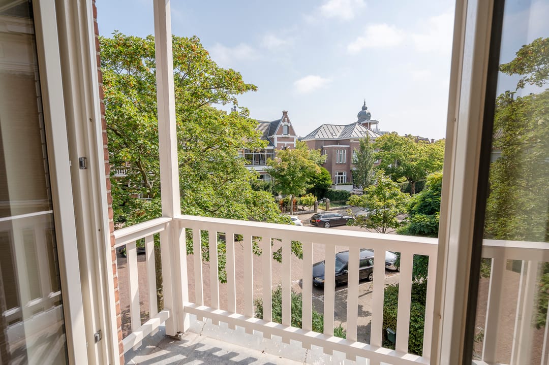 Foto 13 van Antwerpsestraat 22