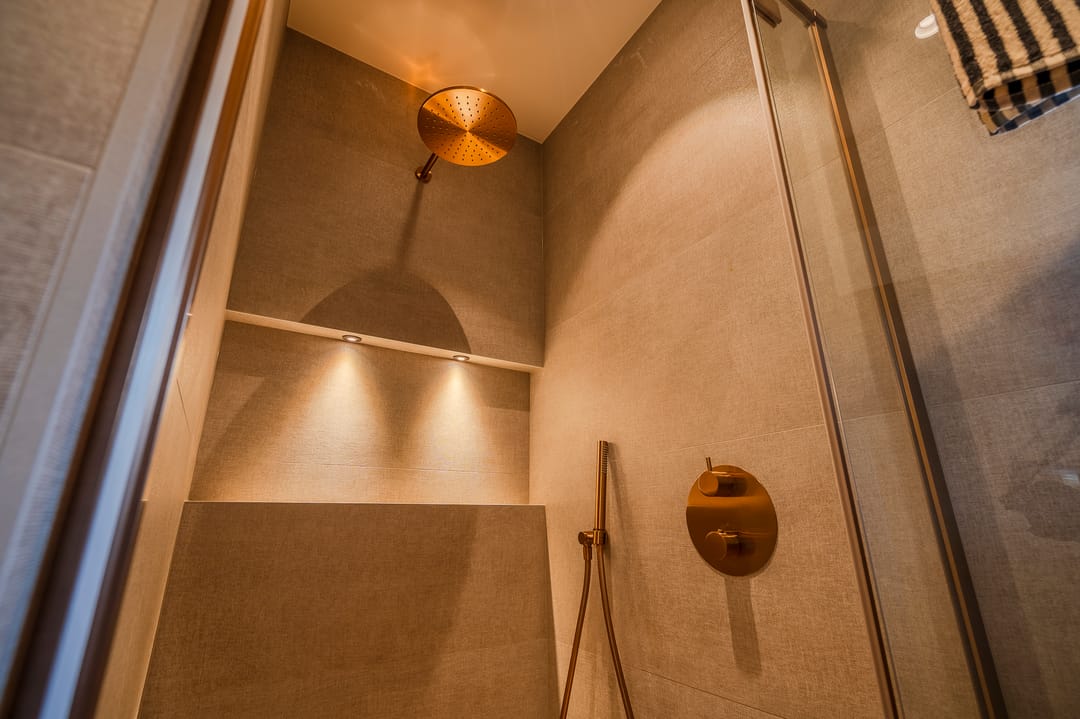 Foto 53 van Antwerpsestraat 22