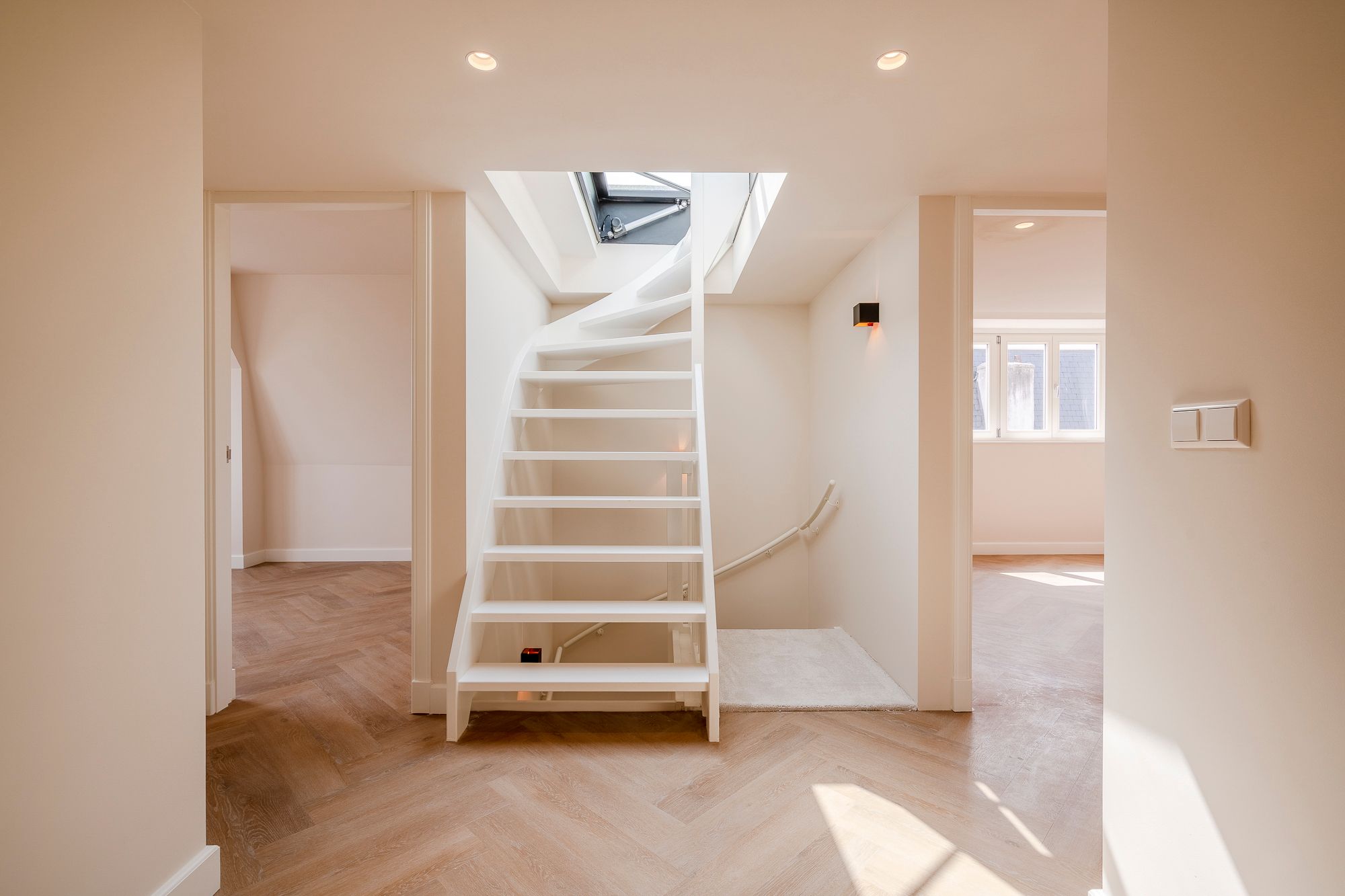 Foto 54 van Antwerpsestraat 22