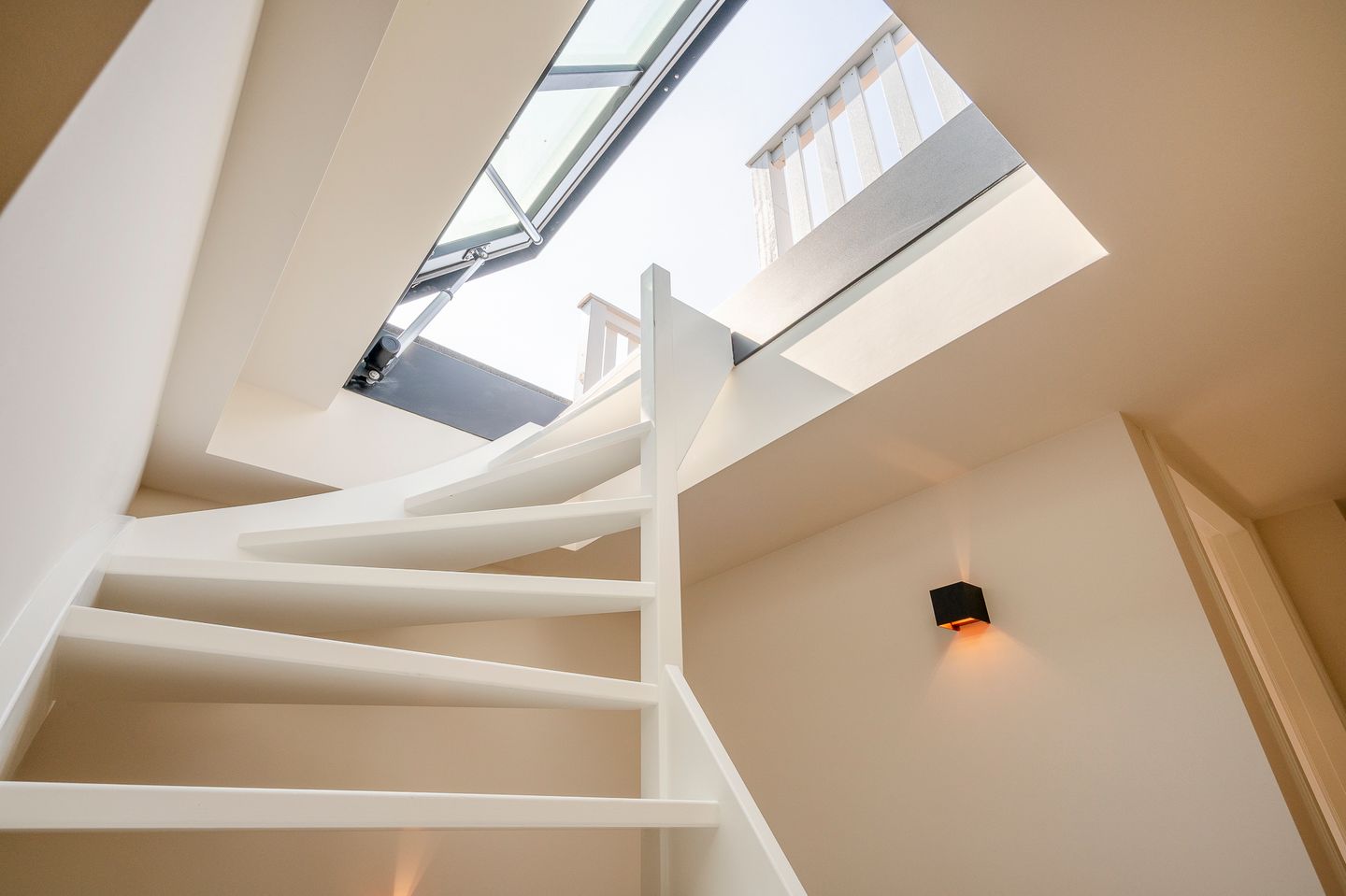 Foto 55 van Antwerpsestraat 22