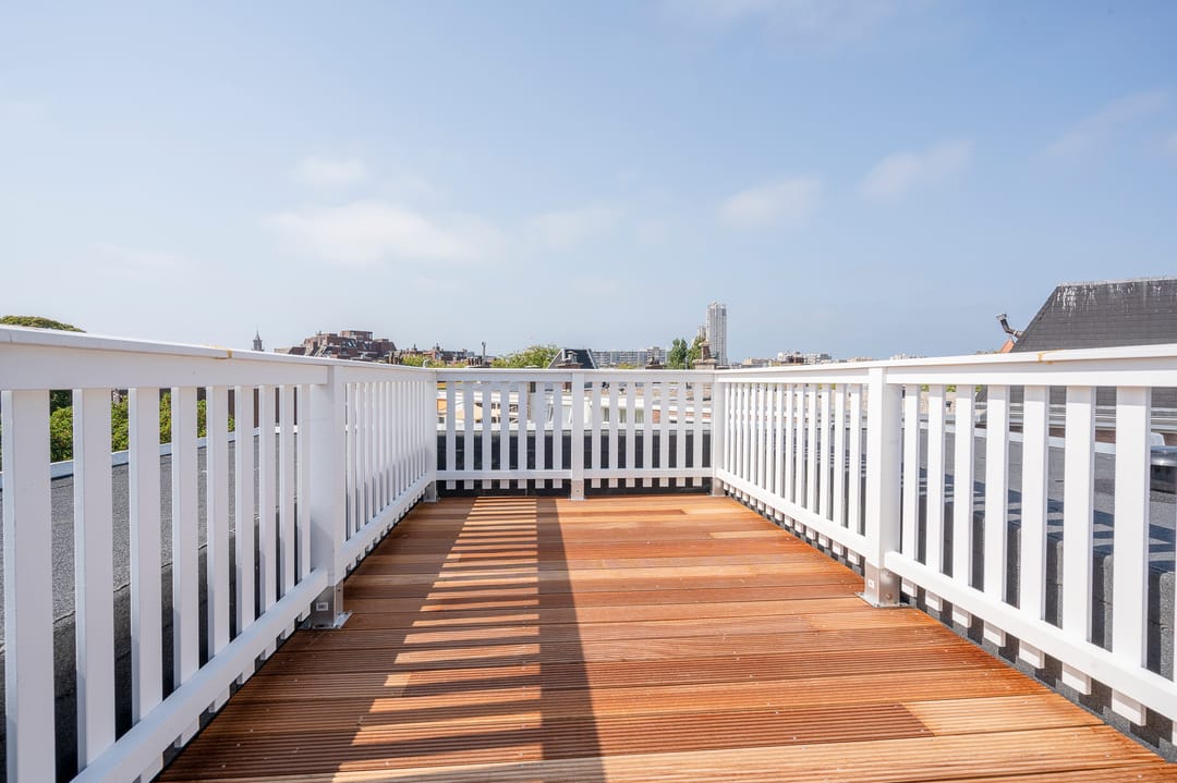 Foto 56 van Antwerpsestraat 22