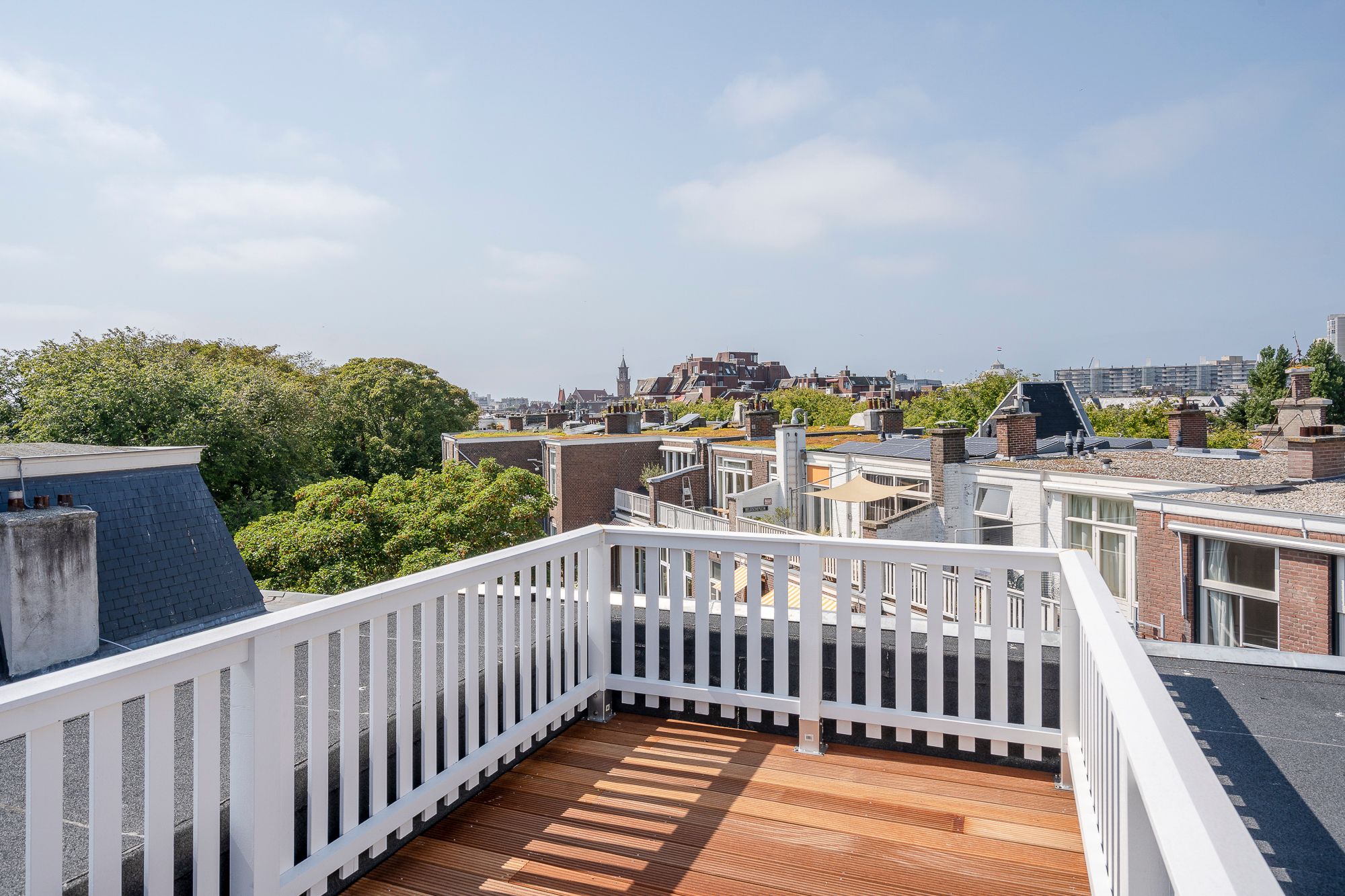 Foto 57 van Antwerpsestraat 22