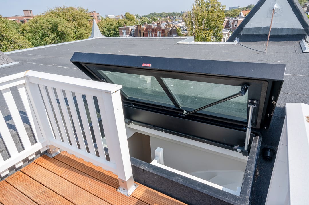 Foto 58 van Antwerpsestraat 22