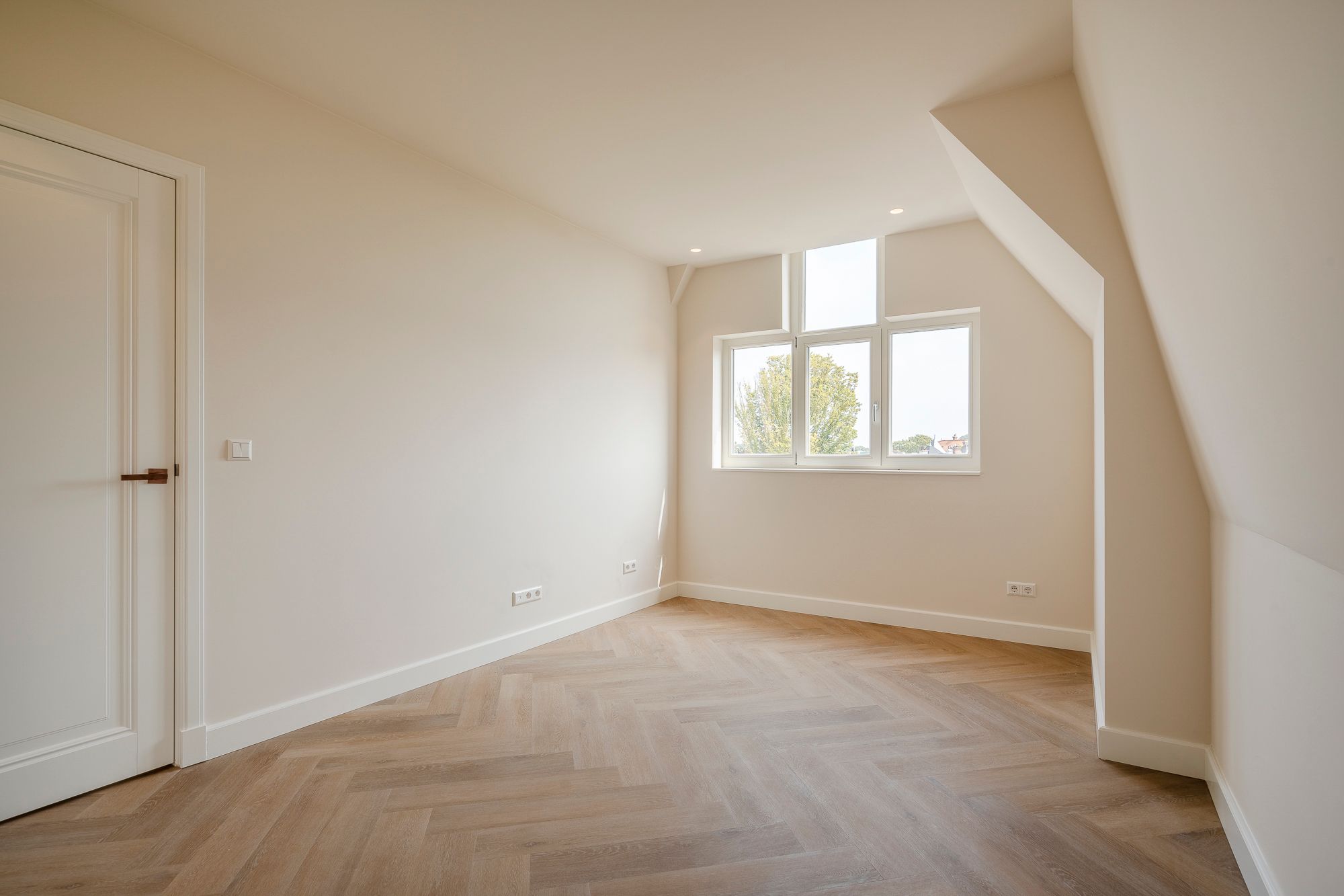 Foto 60 van Antwerpsestraat 22