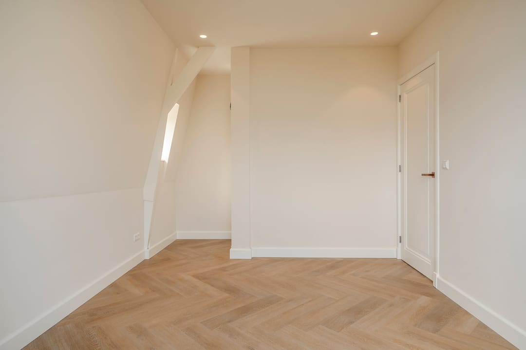 Foto 62 van Antwerpsestraat 22