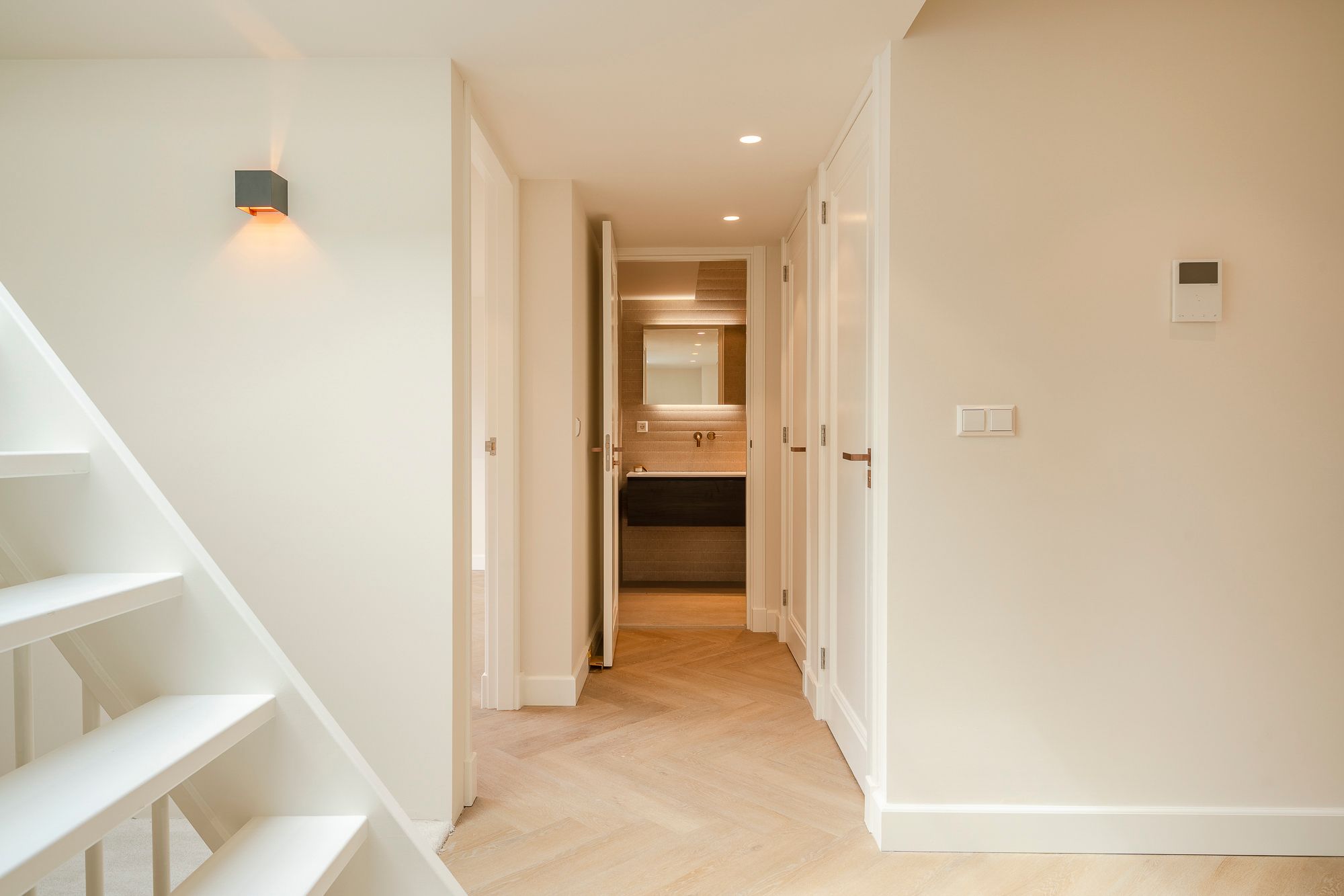 Foto 63 van Antwerpsestraat 22