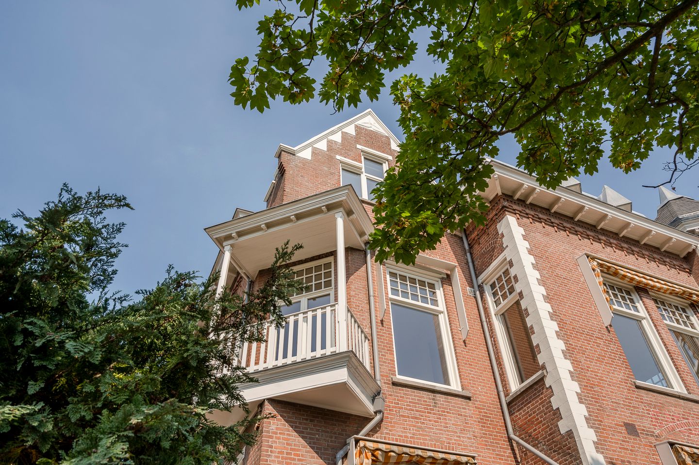 Foto 64 van Antwerpsestraat 22