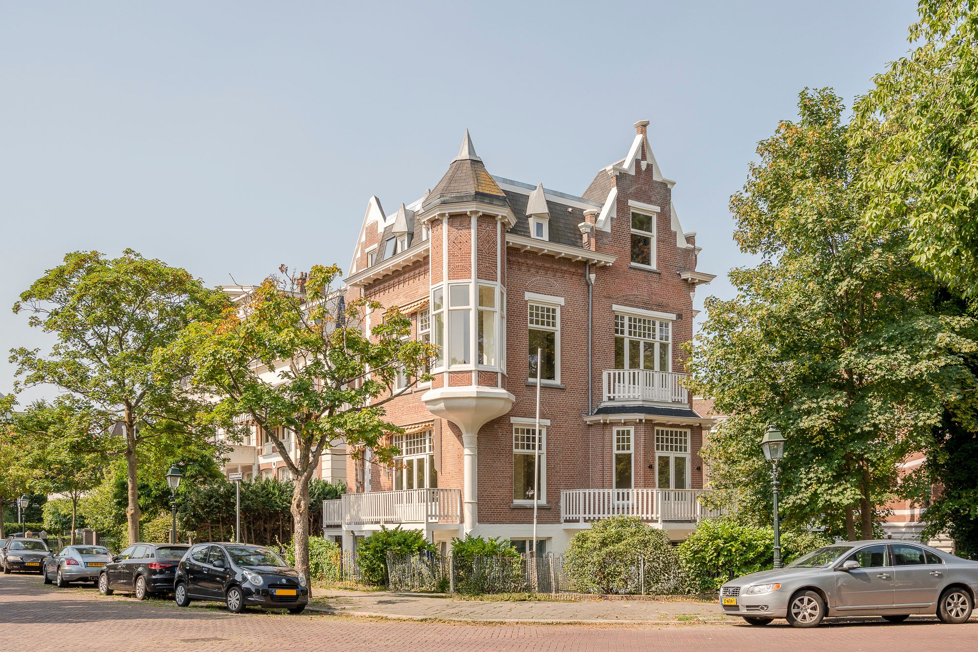 Foto 66 van Antwerpsestraat 22