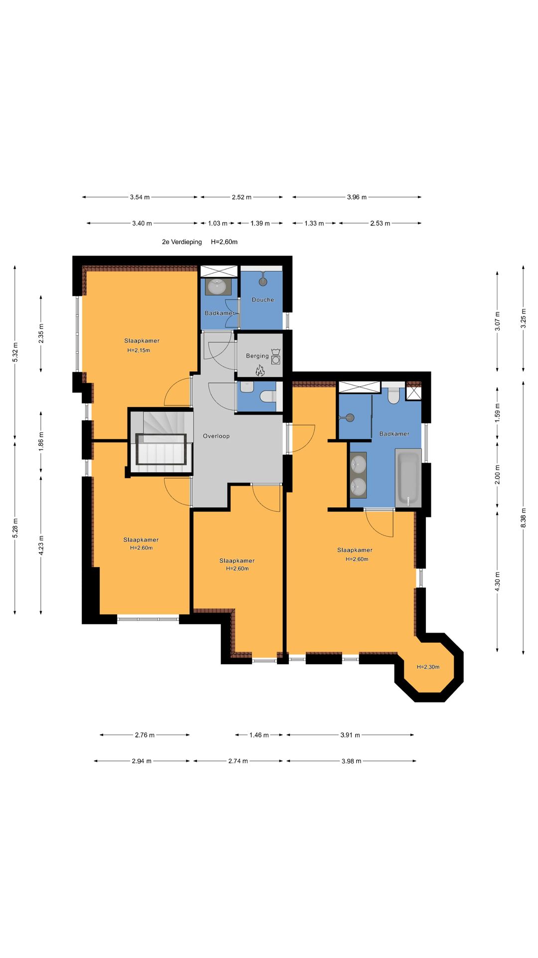 Foto 68 van Antwerpsestraat 22
