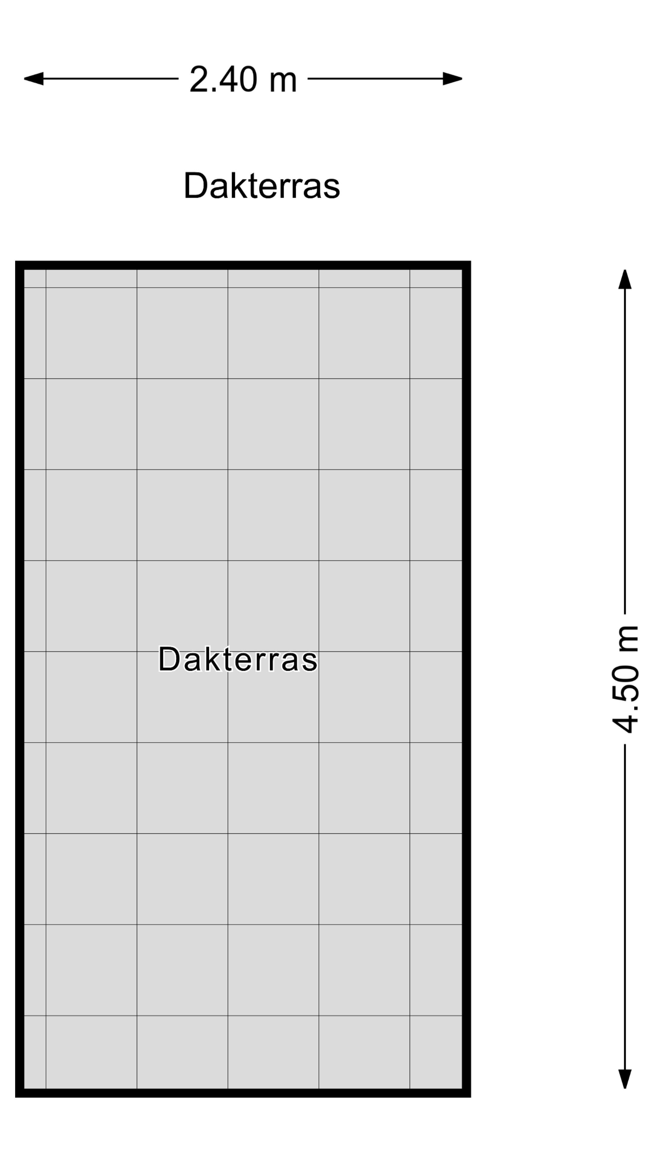 Foto 69 van Antwerpsestraat 22