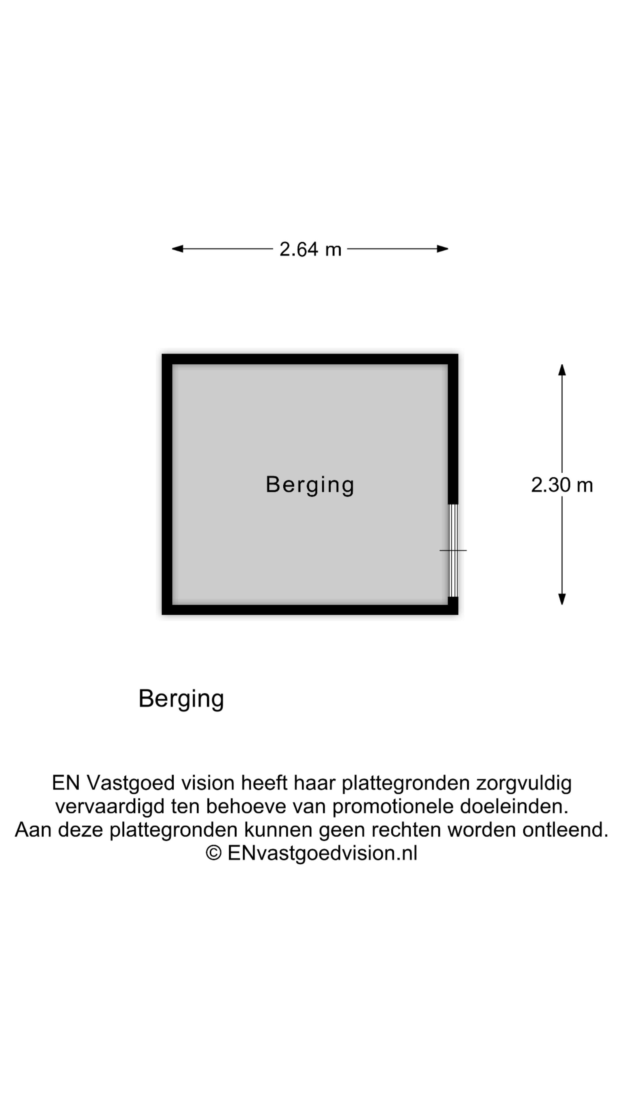 Foto 39 van De Spin 38