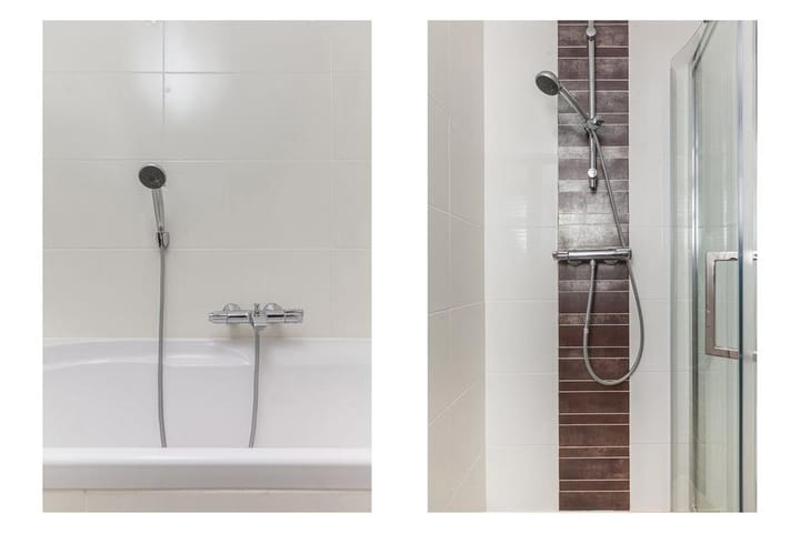 Foto 12 van Zweedsestraat 133-A02