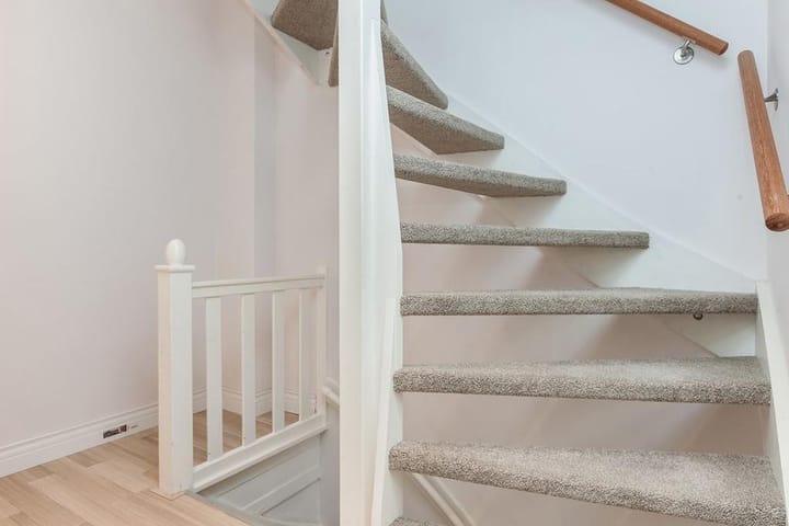 Foto 14 van Zweedsestraat 133-A02