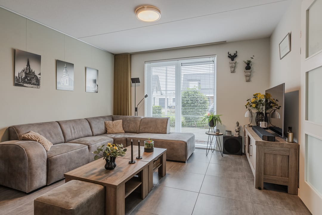 Foto 2 van Citadel 9