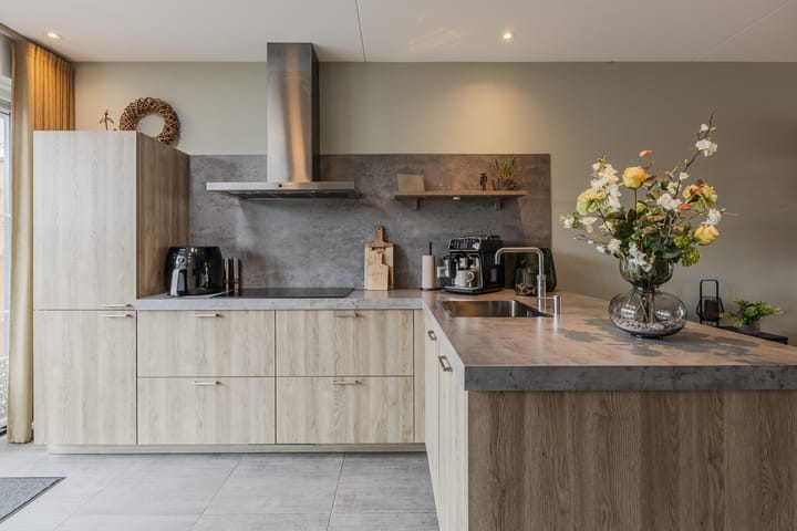 Photo 3 of Citadel 9