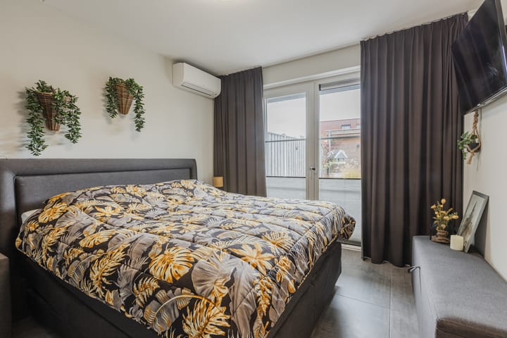 Photo 4 of Citadel 9