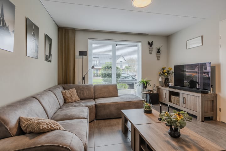 Photo 9 of Citadel 9