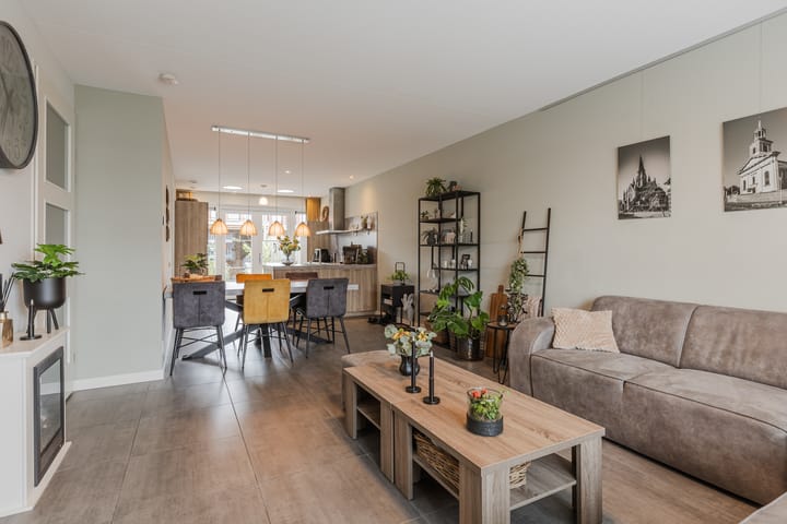 Photo 10 of Citadel 9