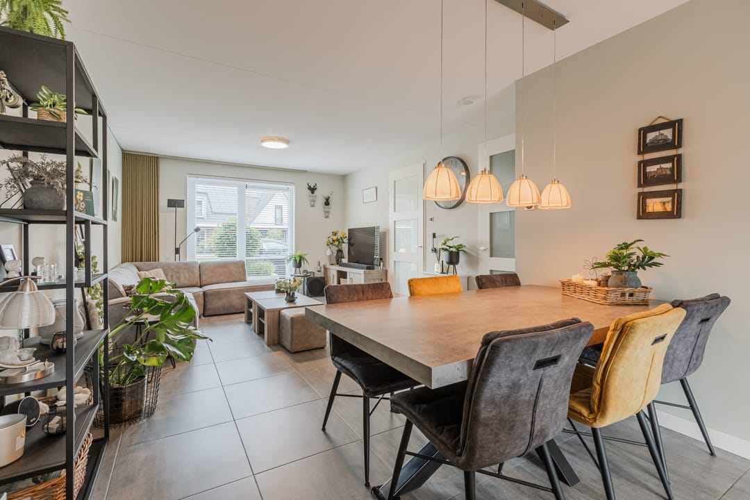 Foto 11 van Citadel 9