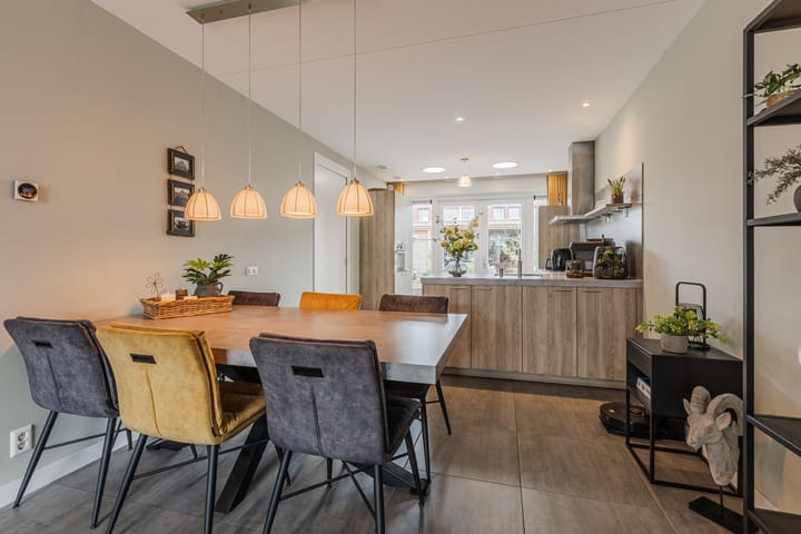 Photo 12 of Citadel 9