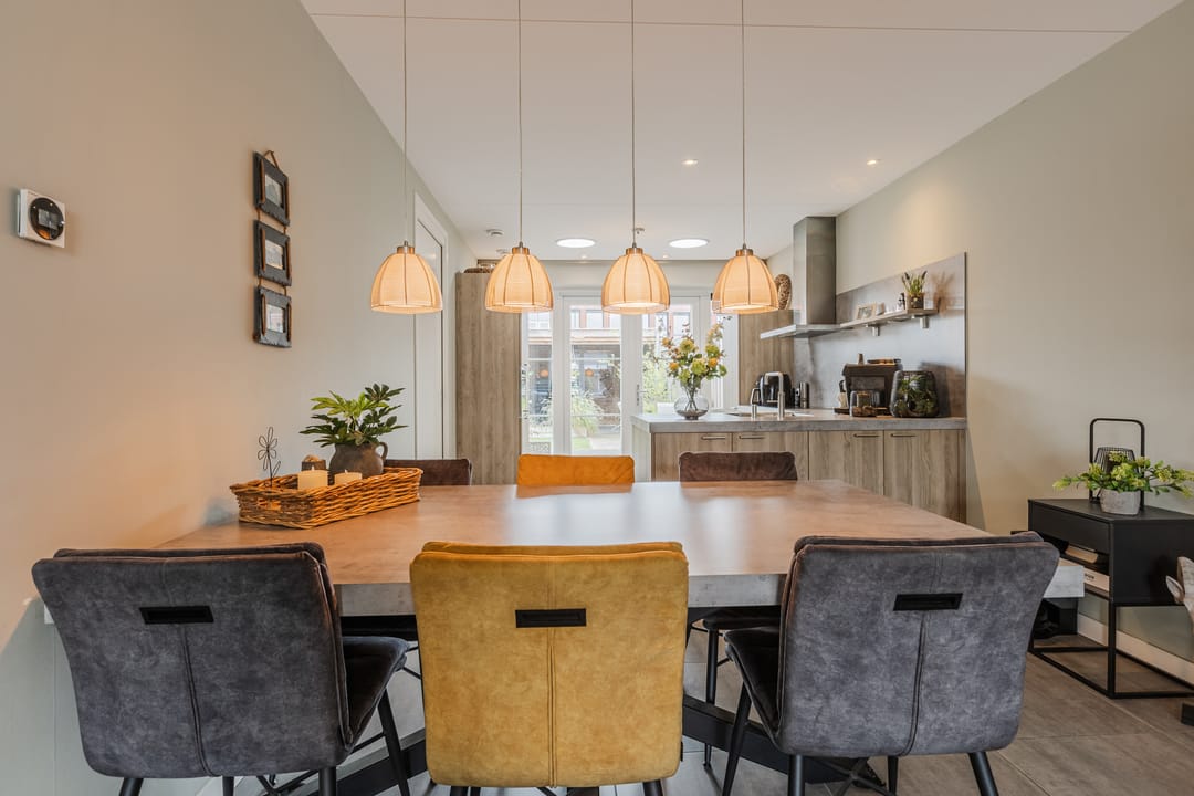 Foto 13 van Citadel 9