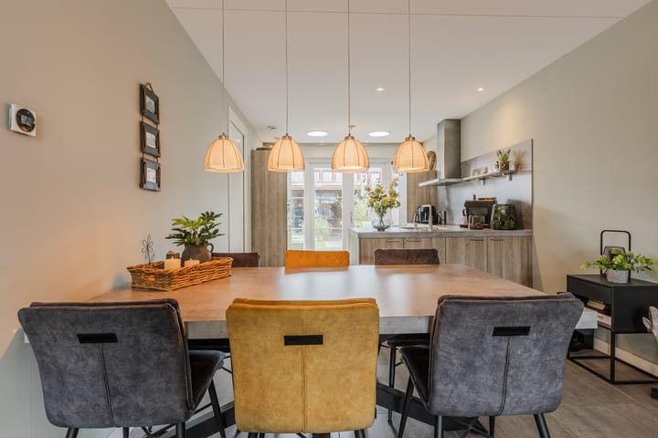 Photo 13 of Citadel 9