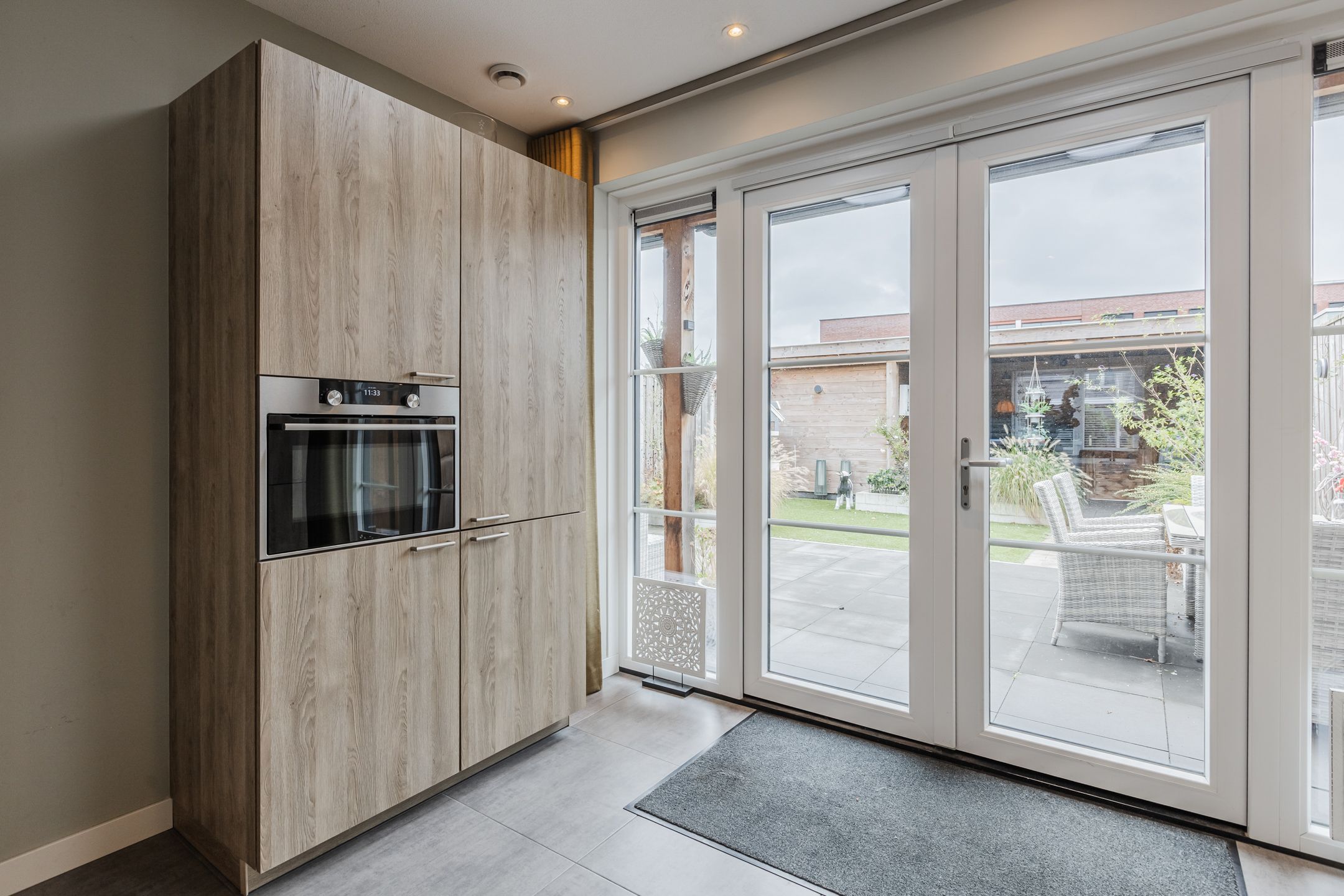 Foto 18 van Citadel 9