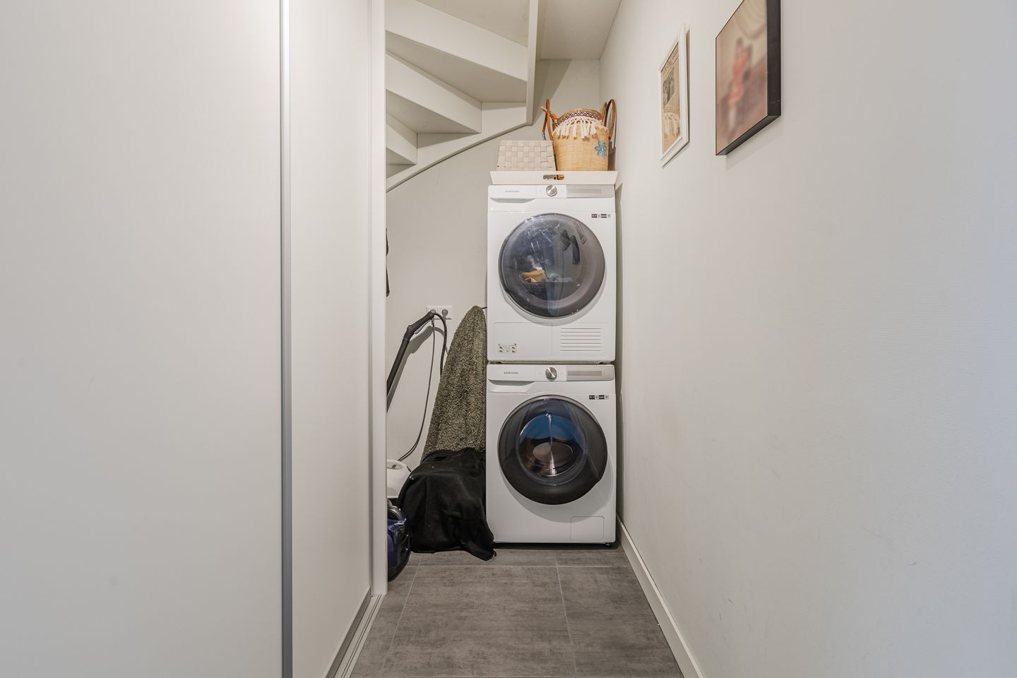 Foto 19 van Citadel 9