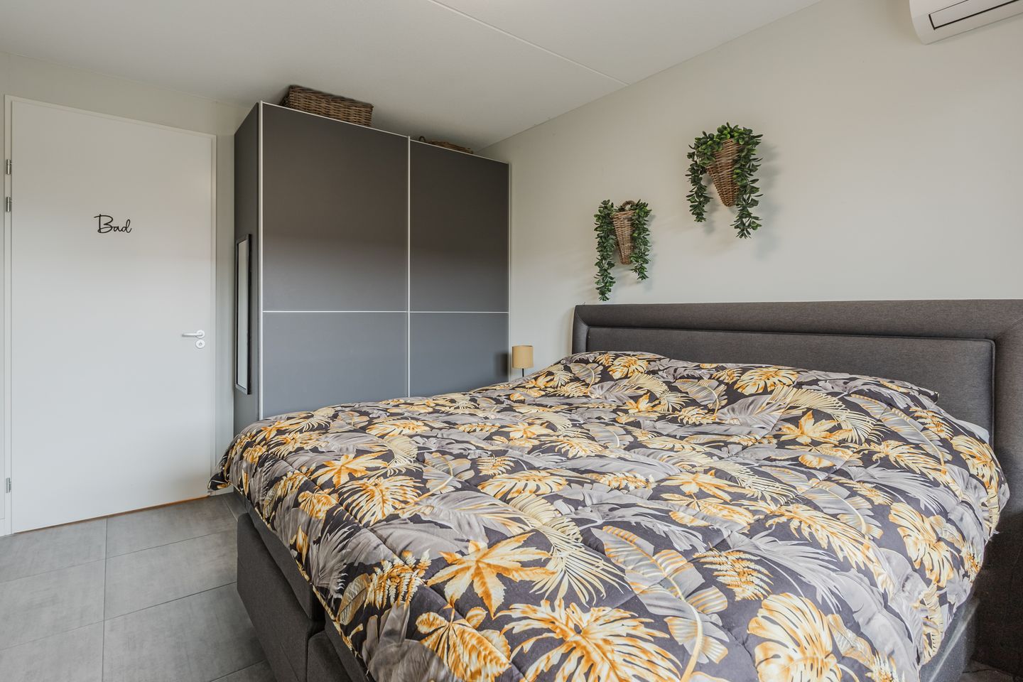 Foto 20 van Citadel 9