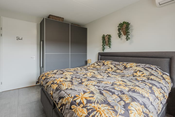 Photo 20 of Citadel 9