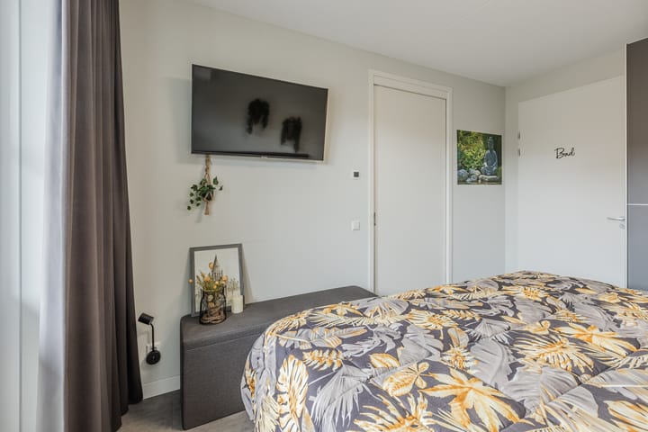 Photo 21 of Citadel 9