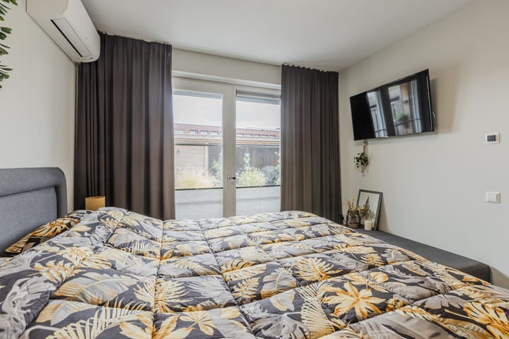 Photo 22 of Citadel 9