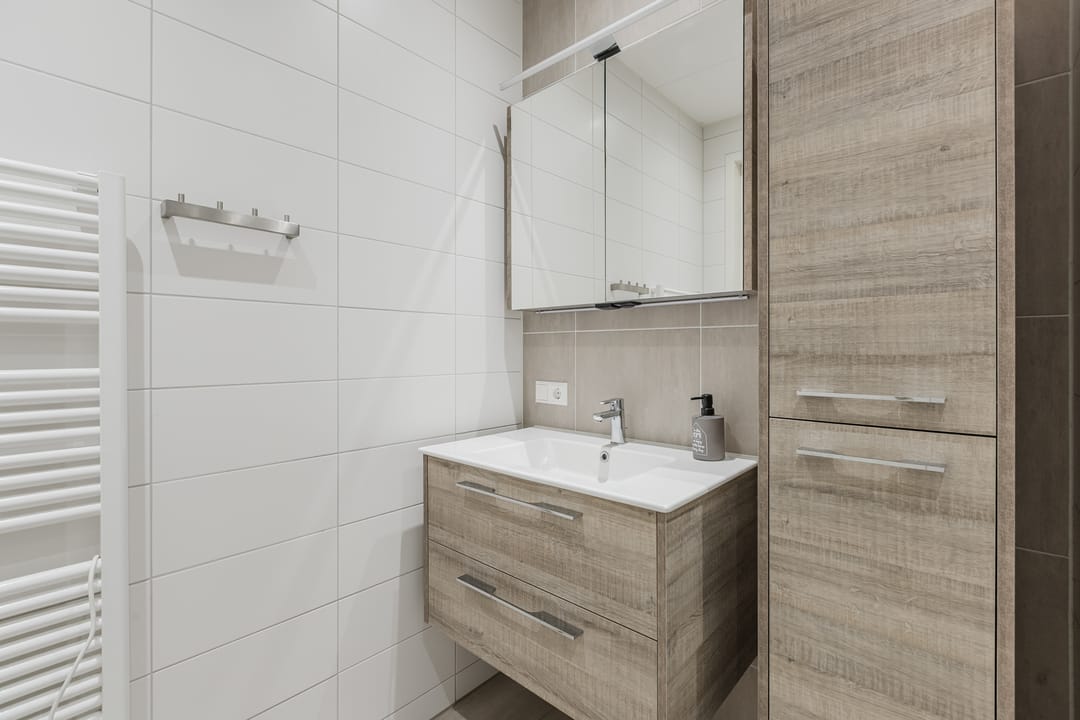 Foto 23 van Citadel 9