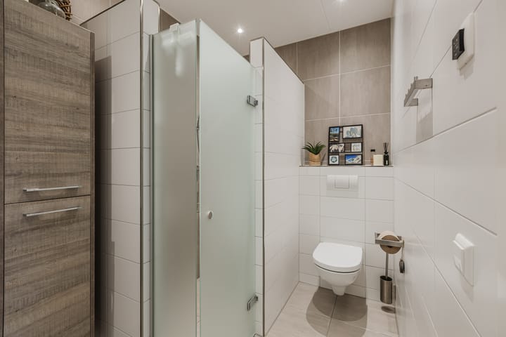 Photo 24 of Citadel 9