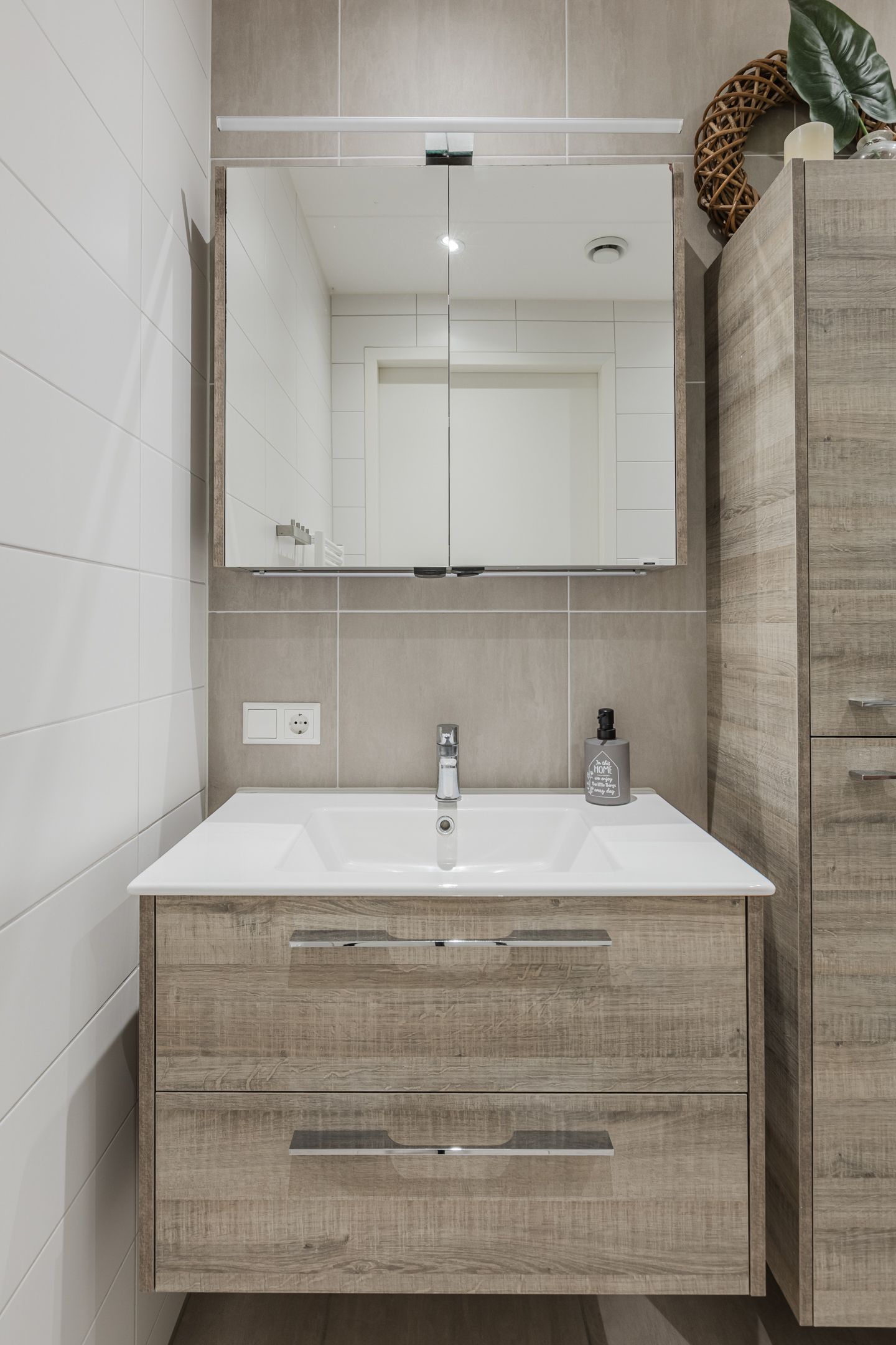 Foto 25 van Citadel 9