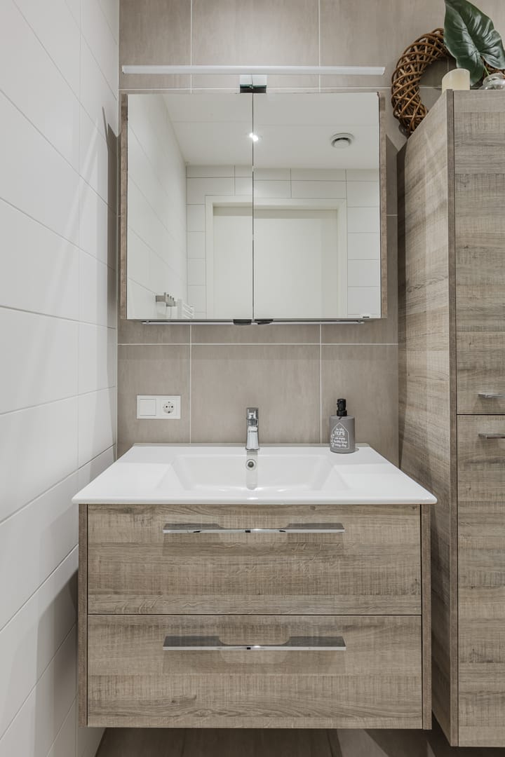 Photo 25 of Citadel 9