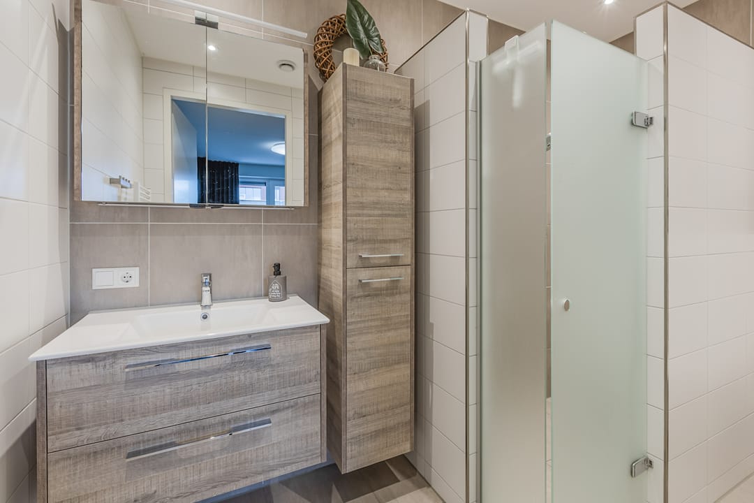 Foto 26 van Citadel 9