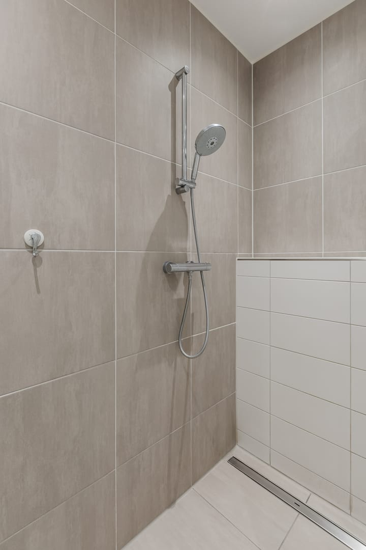 Photo 27 of Citadel 9