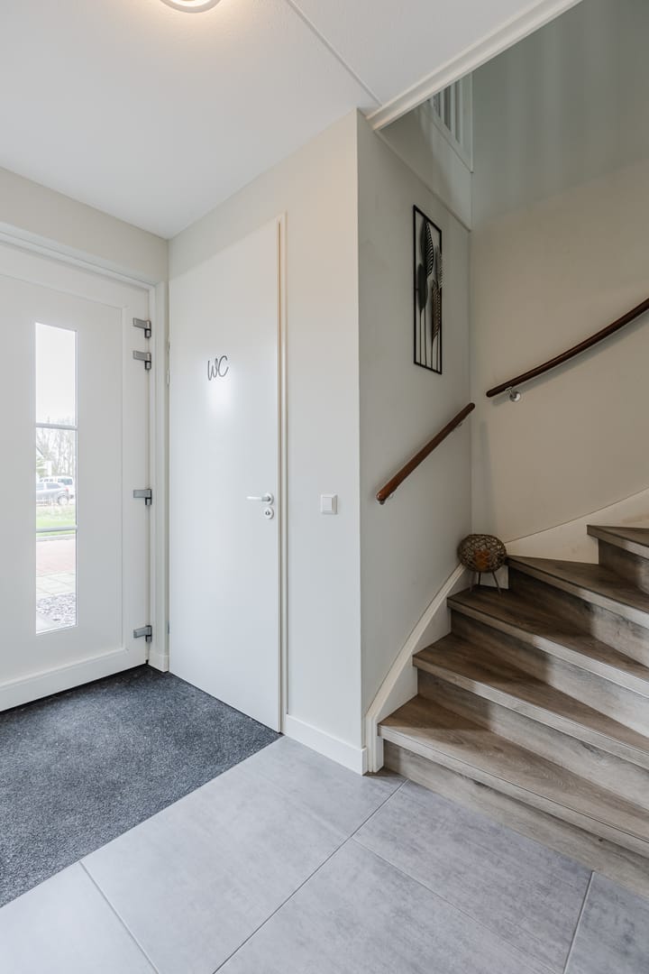 Photo 28 of Citadel 9