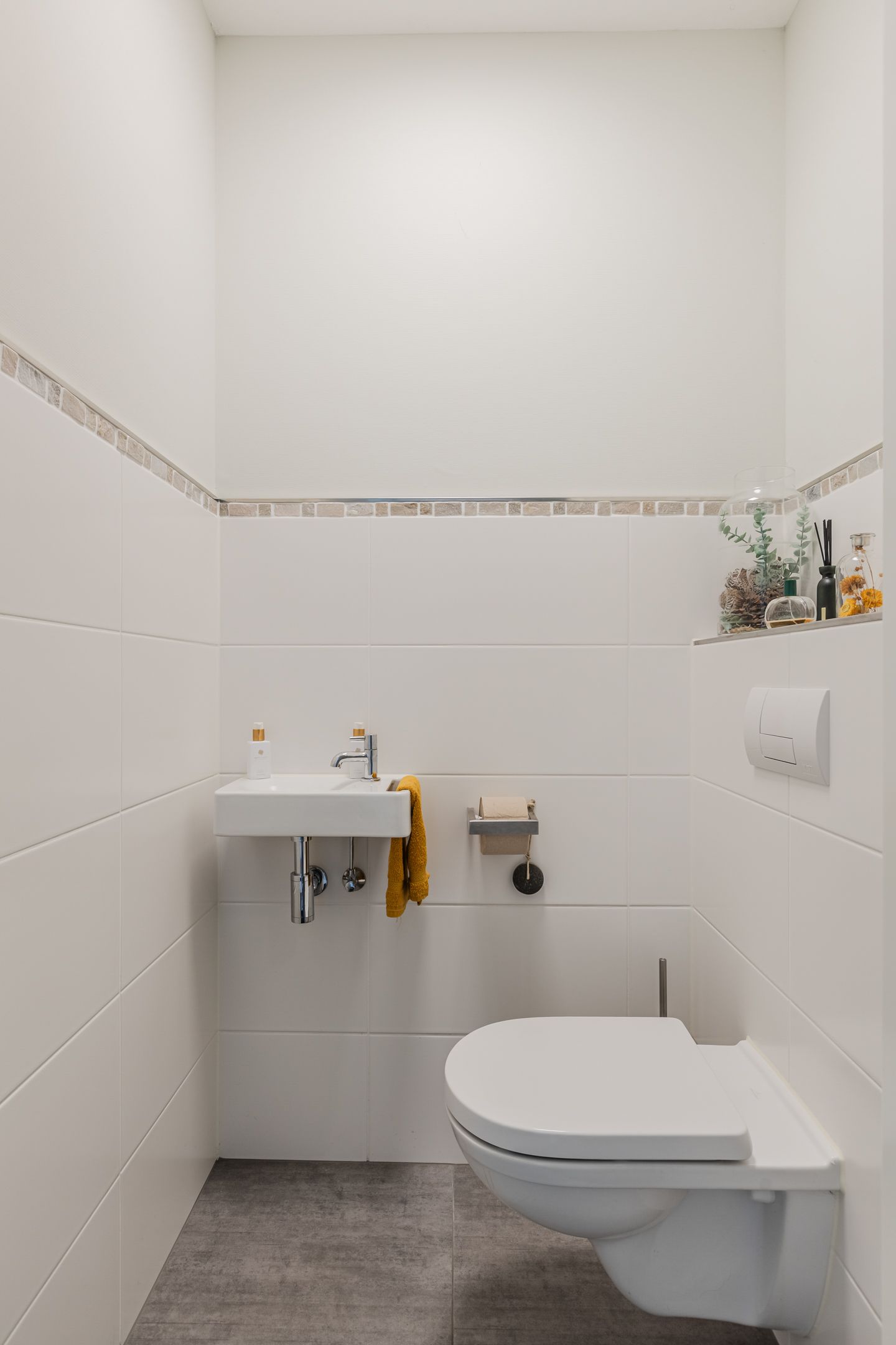 Foto 29 van Citadel 9