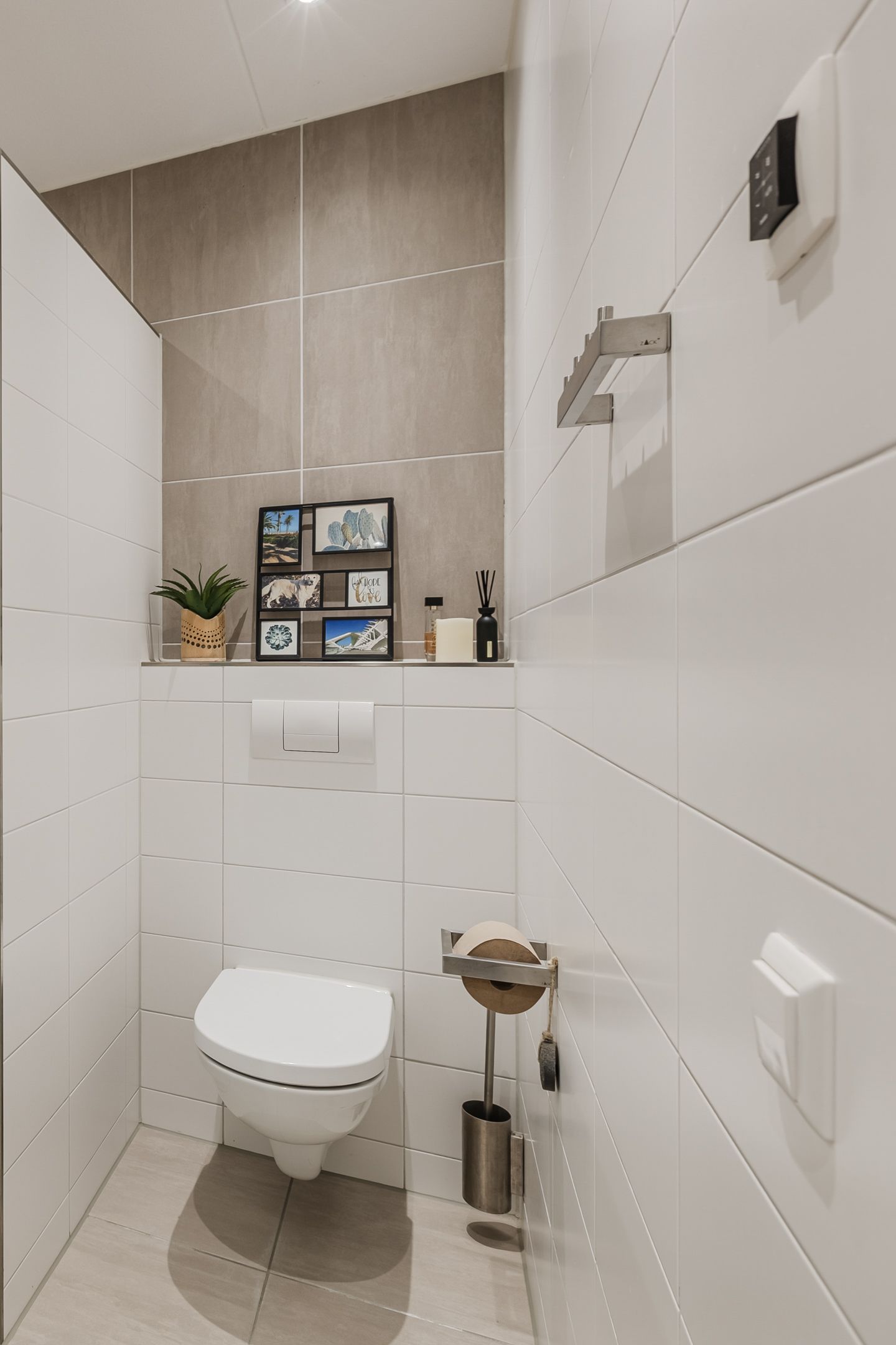 Foto 30 van Citadel 9