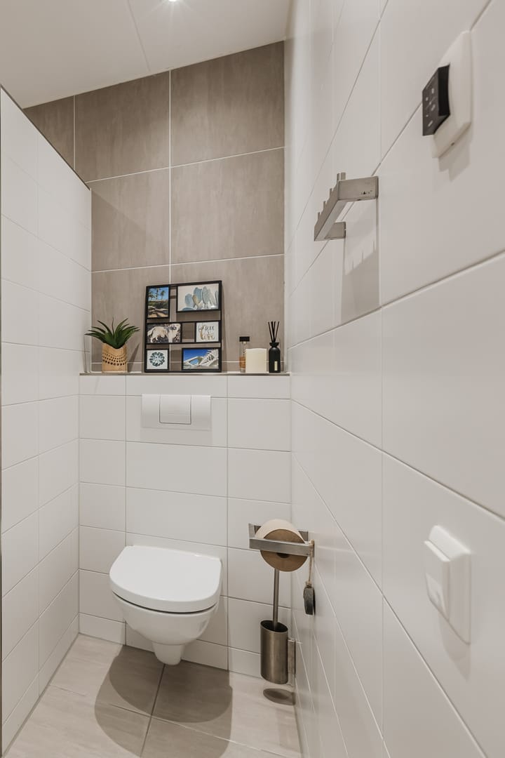 Photo 30 of Citadel 9